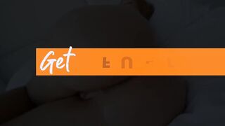 Filthy Blonde Nikki Sweet Gets Twat Pumped