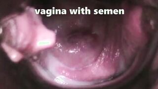 our detailed sexual activity designed for porn lovers