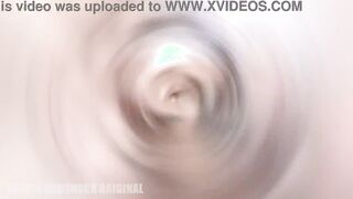 Sasha Beart Hardcore gang bang (Insane penetration all inclusive)
