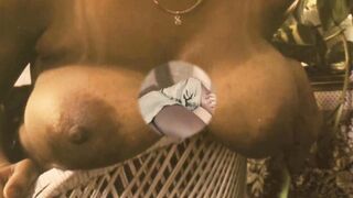 Dark Lantern Entertainment presents 'Retro Interracial' from My Hidden Life, The Naughty Confessions of a Victorian English Gentleman