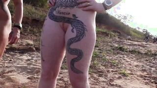 2 NUDE BIMBOS SUPPLIED US. WHEN WE TAKE A BATH-TUB INSIDE THE RIVER. IT WAS A LOT OF PUTARIA.ELIANE FURACAO LORRANY EXOTICA ROCHASTUDIOSOFC.COMPLETO INTO RED.COMPLETO INTO RED