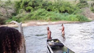 2 NUDE BIMBOS SUPPLIED US. WHEN WE TAKE A BATH-TUB INSIDE THE RIVER. IT WAS A LOT OF PUTARIA.ELIANE FURACAO LORRANY EXOTICA ROCHASTUDIOSOFC.COMPLETO INTO RED.COMPLETO INTO RED