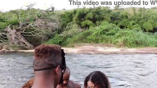2 NUDE BIMBOS SUPPLIED US. WHEN WE TAKE A BATH-TUB INSIDE THE RIVER. IT WAS A LOT OF PUTARIA.ELIANE FURACAO LORRANY EXOTICA ROCHASTUDIOSOFC.COMPLETO INTO RED.COMPLETO INTO RED