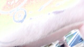 2 NUDE BIMBOS SUPPLIED US. WHEN WE TAKE A BATH-TUB INSIDE THE RIVER. IT WAS A LOT OF PUTARIA.ELIANE FURACAO LORRANY EXOTICA ROCHASTUDIOSOFC.COMPLETO INTO RED.COMPLETO INTO RED