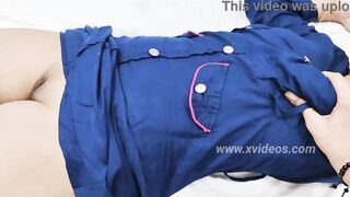 Lover hordcore fucking with BF tannuxx