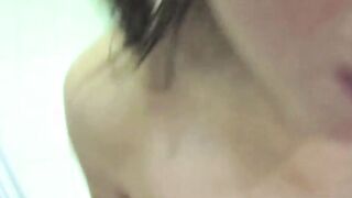 Belfast Lass head creampie compilation...