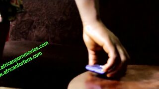 The boss who used to fall to got roughly banged! by her housekeeper. Between swindling, trickery and erotic corruption. Live exclusively on XVIDEOS RED