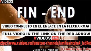 Nerdy teens stepsister is soak from cheating on her stepbrother - Sara Lovings Blonde Xvideos