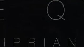 Chapter two, Natalie Dreaming and Dahiana Book Club, GOD LEVEL ORAL SEX!