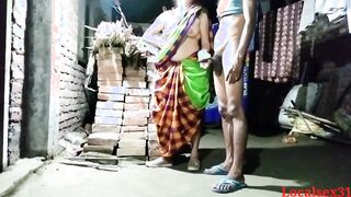 Local punjab Milf Sex With Indian Boy ( Official Clip By Localsex31)