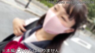 [It feels so pretty that I'm breastfeeding! ] Long Titties Female Professor vs Gorgeous s s Fallen By Handsome Boys And Meat Hole Oil Sex Party Party! Cummed bukkake for seeding angry waves