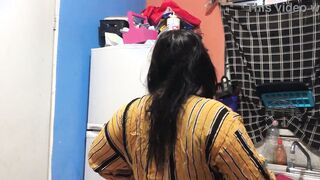 my ex-wife inside Hottie scene call with a fans
