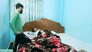 punjab fiance shared with close friend! She was not ready for sex!