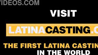 Light Skin Caribbean Hispanic Bikini Chaturbate Tricked and Dicked