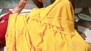 Stepsister said, xxx boned me loudly, Your Jiju had no longer stamina! porn inside hindi voice
