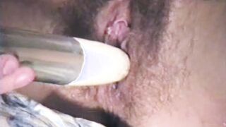 older retro porn with my ex-girlfriend