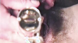 older retro porn with my ex-girlfriend