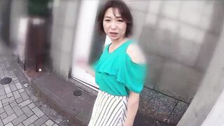 The Pinnacle of Valiant Anal - A Hunt for Older cunt with mouth into Their Forties Vol.10 - Part.two : Watch More→https://bit.ly/Raptor-Xvideos