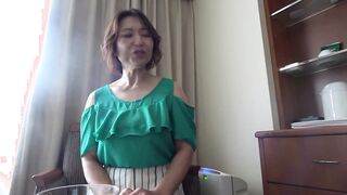 The Pinnacle of Valiant Anal - A Hunt for Older cunt with mouth into Their Forties Vol.10 - Part.two : Watch More→https://bit.ly/Raptor-Xvideos