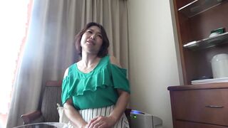 The Pinnacle of Valiant Anal - A Hunt for Older cunt with mouth into Their Forties Vol.10 - Part.two : Watch More→https://bit.ly/Raptor-Xvideos
