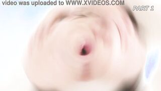 Silvia Soprano is Unbreakable #1wet, 4on1, ass to mouth, DAP, Hard Sex, Huge Gapes, Peeing Swallow, Cum inside Mouth, Drink GIO2229