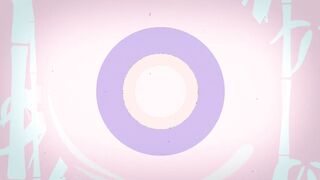 Little Asians - Small Delicious Asians Gives The Best Welcome Present To Sexsual Boy A Three-Way Bonding