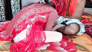 desi rich ex-wife pounded by Indian baba very rough fucking Punjab snatch full HD porn film hindi