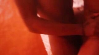 Who is this Star Black musician? Full sex tape on RED