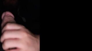 She gave me a hand job for a LYFT and showed me her cunt ( Andy Savage / Jaya )