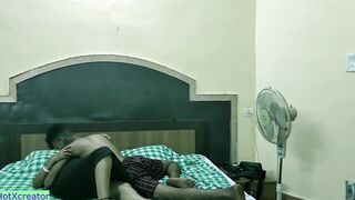 hot Hot Stepmom fucking! Father don't know anything!!