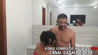 Leo ogre getting in the fat 1 with the long booty who likes to plowed with 2 - Antonyvtt