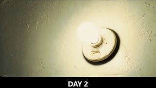 NoFap: motivation to got your life back