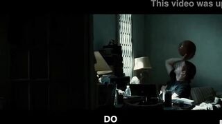 NoFap: motivation to got your life back