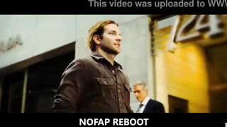 NoFap: motivation to got your life back