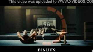 NoFap: motivation to got your life back