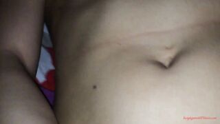 Eighteen Never To goddess For A Fucking Anal. Point Of View Fellatio