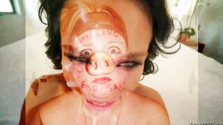 Disposable Whore Reprogramming