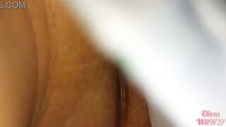 private movie with my stepsister first time into her bed we do things under the sheets
