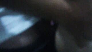 I cum inside my two nieces underwear