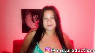 I am your new stepmother, a older (cougar) BBW with long jugs and very lusty. I feel like being plowed into all my holes. Do you dare to banged! me secretly inside our family home? I can think of many
