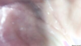 Jenna Jaymes Blows And Fucks Monstrous bbcs 1080p