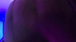 Swing with long butt hotties ends inside double penetration - * Matheus Castro * * Official Pocahontas * * Lis Xxx * * Gallego Bsb *