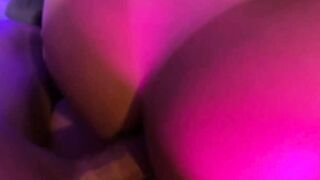 Swing with long butt hotties ends inside double penetration - * Matheus Castro * * Official Pocahontas * * Lis Xxx * * Gallego Bsb *