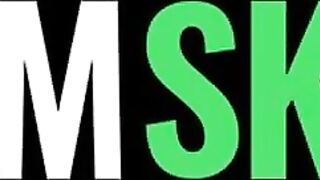 TeamSkeet - Best Hijab Compilation - Fans Favorite Curvy Arab Chick Ella Knox, Violet Myers and more