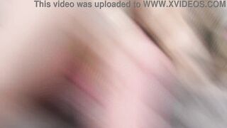 7on1 Double anal Gang Bang goes Soak, Alicia Trece, DAP, Gapes, Pissing Swallow, Cum into Mouth, Multiple Cumshot, Drink GIO2190