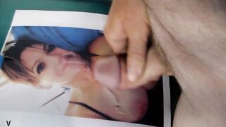 cum tribute to docal5150