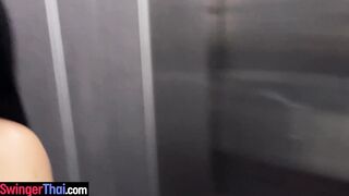Colombian amateur teen sex on camera