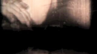 Dark Lantern Entertainment presents 'Retro Interracial' from My Concealed Life, The Sexual Confessions of a Victorian English Gentleman