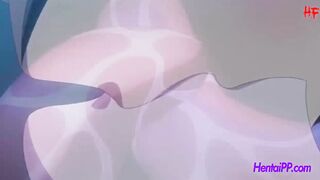 Meet my turned on Ginger Stepsister Ep2