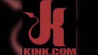 revamp on butt